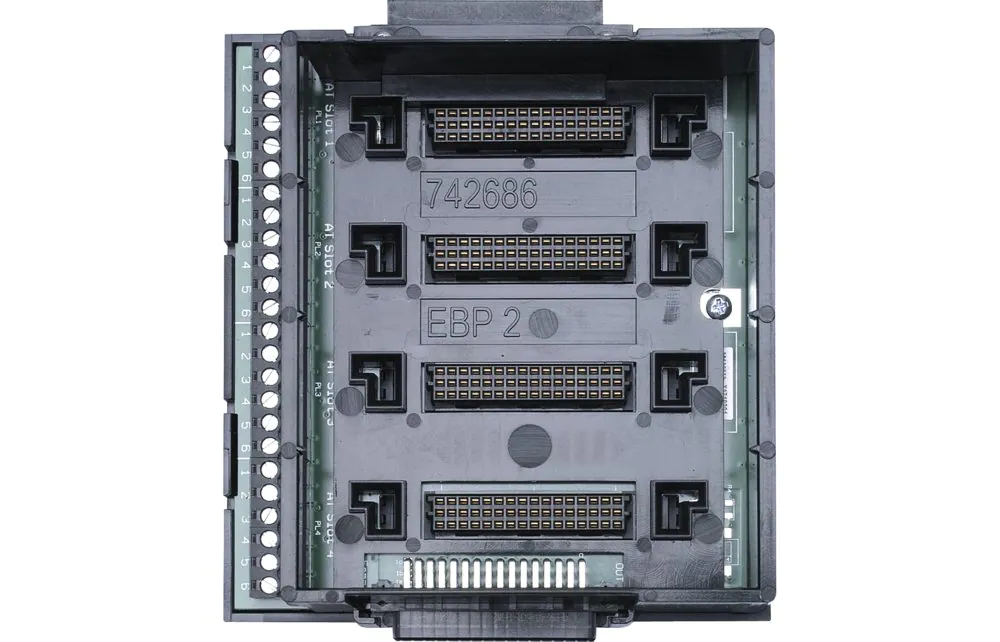 ESS-FX808323