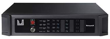 Gestionnaire de système intégré numérique 4 canaux 8 zones