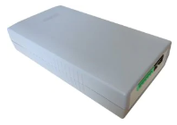 Outil de maintenance pour voies de transmission du CMSI 8000