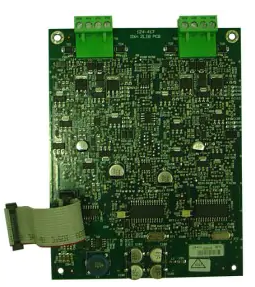 Module d'extension 2 boucles adressables