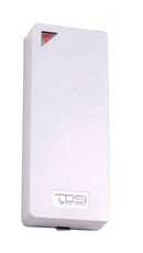 MIFARE Mullion - Standard Secteur 4