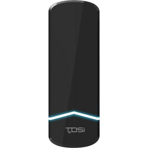 Lecteur Mullion Mifare Plus et Desfire 