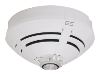 Détecteur Thermovélocimétrique conventionnel ES Detect 