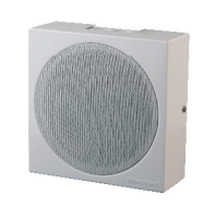 Support mural métallique anti feu