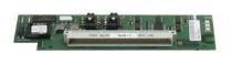 Micromodule réseaux essernet® 500 kBd