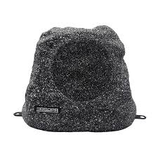 Haut-parleur Rock 15W