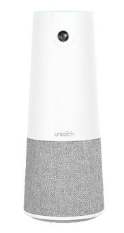 Video Conference Device