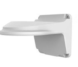 Support murale pour les séries IPC32XS/E/L et IPCT1XX