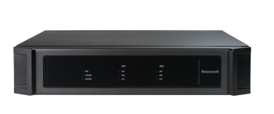 Amplificateur de puissance 2*250W