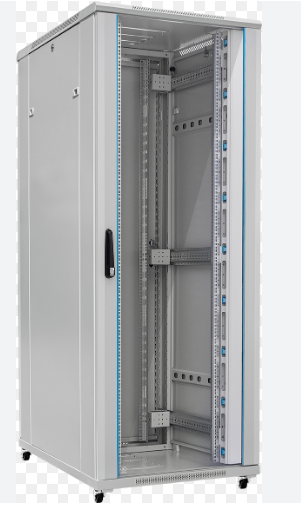 Baie IP55 42U 800X800