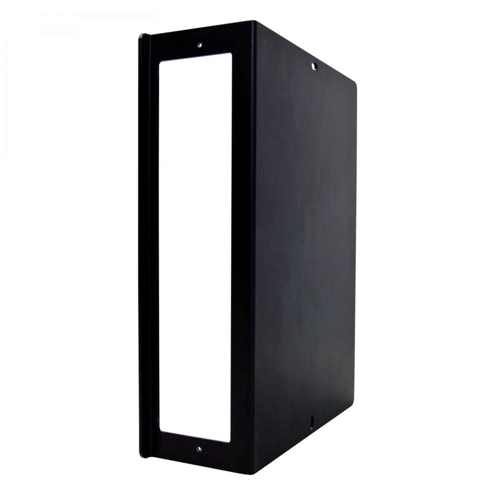 Support Individuel (1 Modules T.0X)