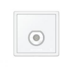 Unité de lit Systevo, prise magnétique auto-éjectable, 5 sorties