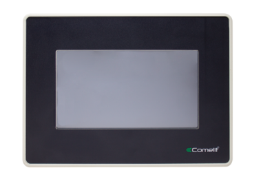 Tableau répétiteur