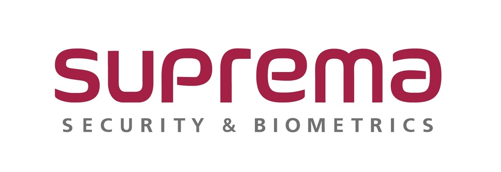 Logiciel de gestion Edition PRO (300 portes)