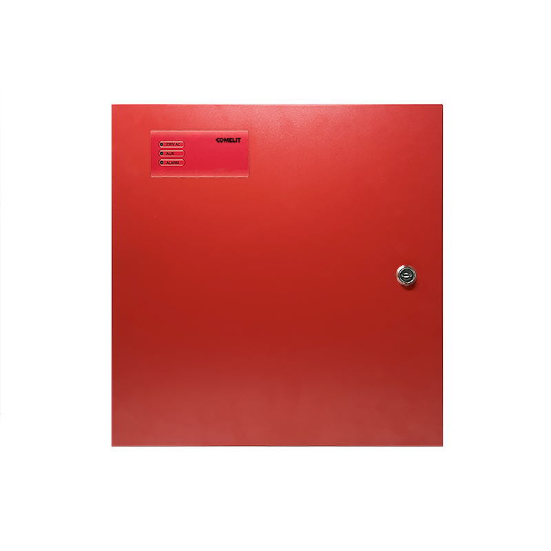 Source d’alimentation externe 5,5 A