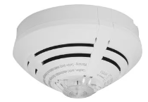 O²T multisensor detector Ex (i)