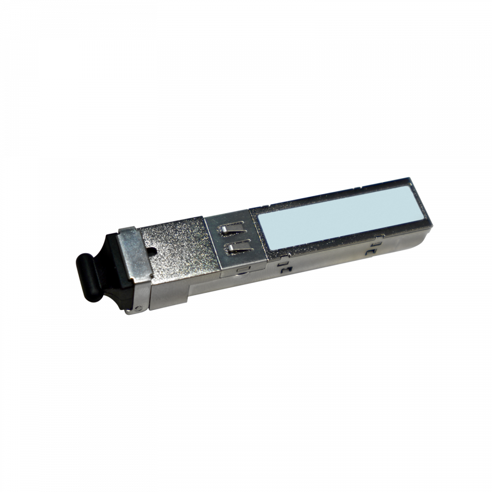 SFP GPON C+ 1FIBRE (OLT512EVO)