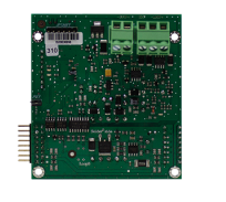 Carte 1 boucle pour centrale adressé 41CPE118