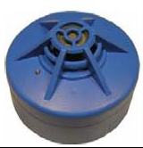 [ESS-VSN-CO] Détecteur de CO avec socle pour parking