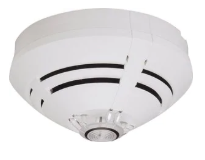 [ESS-802171.F] Détecteur de chaleur thermostatique IQ8Quad TM interactif NF