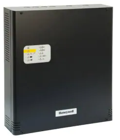 [MI-HLSPS50] Alimentation externe 24V 5 A pour les systèmes de détection incendie