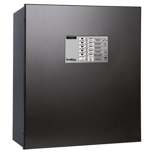 [TFPS5] Source d’alimentation externe 5A @ 27,6V DC