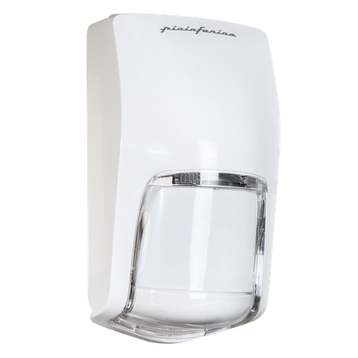 [TA-INFROTEK/V] Détecteur infrarouge passif portée 14m