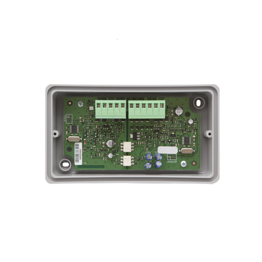 [41ISC000] Module adressable pour zone normalisée