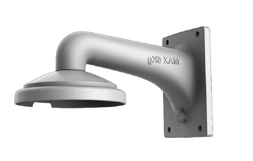 [GD-BR-AMW11] Support de fixation murale pour GD-CI-AP2647P