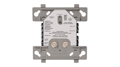 [NO-FDM-1] MODULE SINGLE DUAL MONITOR NOT