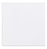 [ESS-704910] Verre de rechange pour boîtier MCP, vendu en paquet de 10