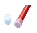 [ESS-222-059] Embout pour capillaire (10 pièces)
