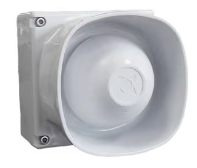 [ESS-IQ8S-SEC] Diffuseur sonore IQ8S SEC classe C étanche IP 66