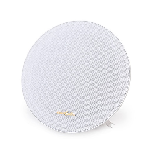 [D-AUX167II] Haut-parleur de plafond coaxial 20W