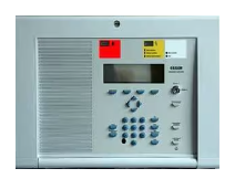 [ESS-90110F] Module catégorie B adressable pour CMSI SensES et CMSI8000 en coffret