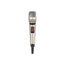 [D-D6650] Microphone sans fil UHF