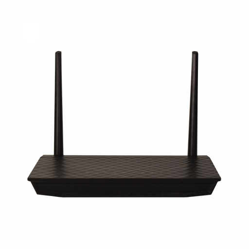 [TVS-831404] Routeur VPN