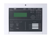 [ESS-809003] ES Line C (conventionnel, UGA & CMSI)