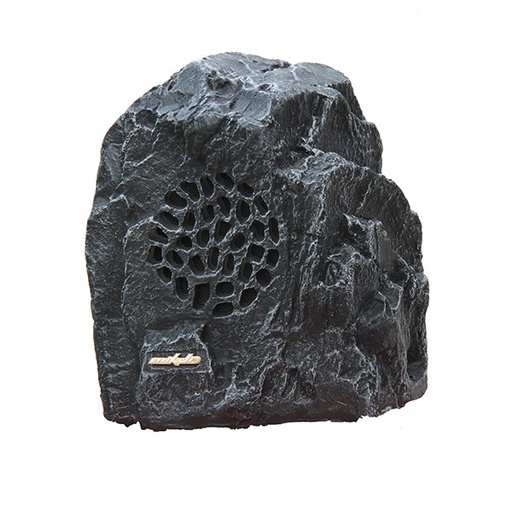 [D-AUX644] Haut-parleur de pierre 15W