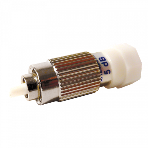 [TVS-2364] Atténuateur Optique 1310/1550nm “FC/UPC” 5dB