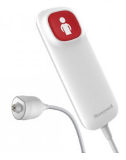 [74161B9] Poire d'appel Systevo Call Easy, 3m, IP67