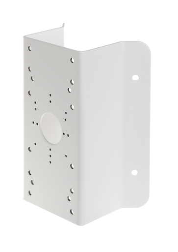 [GD-BR-AMC01] Support de montage en coin