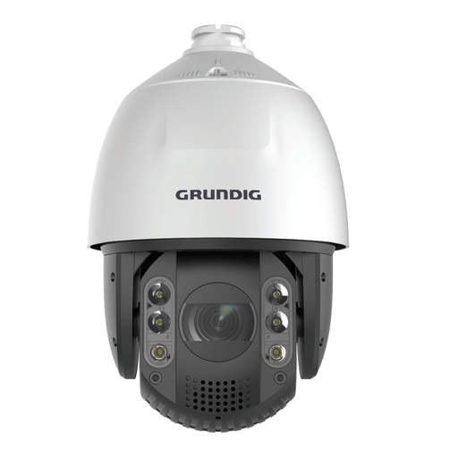 [GD-CI-AP4747P] Speed dome IP 4 MP zoom optique 32x ICR IR IP67