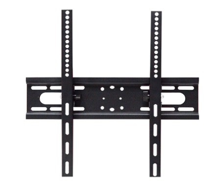 [HB-4032-E] Support pour moniteur 