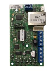 [41ECN000] Extension LAN pour 41CPE112