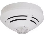 [ESS-803374] O²T multisensor detector