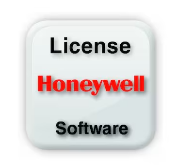 [WM2210] WINMAG plus multi client license package - 5 clients