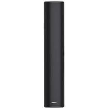 [D-DSP455IIB] Haut-parleur colonne étanche 60W, Black