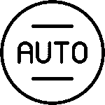 Automatisme (portails)