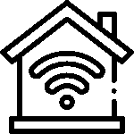 Domotique